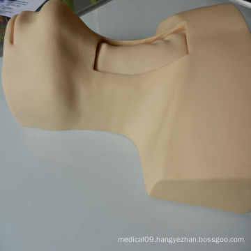 Hot SALE advanced tracheostomy care